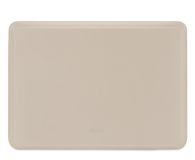 Pipetto Ultra Slim Sleeve MacBook 13/14 light pink - 1319593 - zdjęcie 2